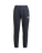 Logo Mns Heritage BB Joggers - Pure Navy