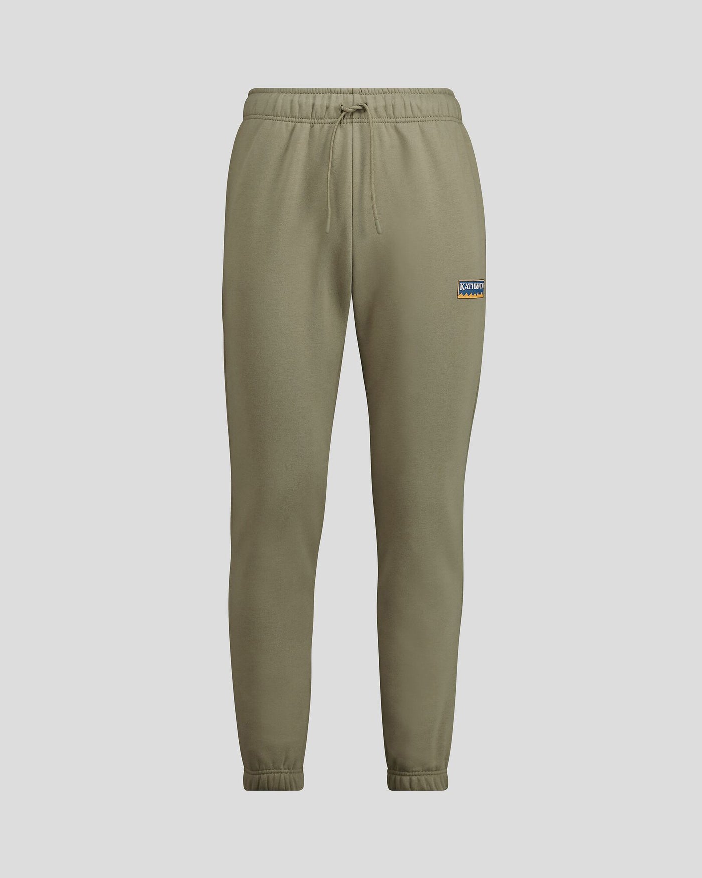 b0989_o4v_logo_mens_heritage_bb_joggers_e_1743635662000