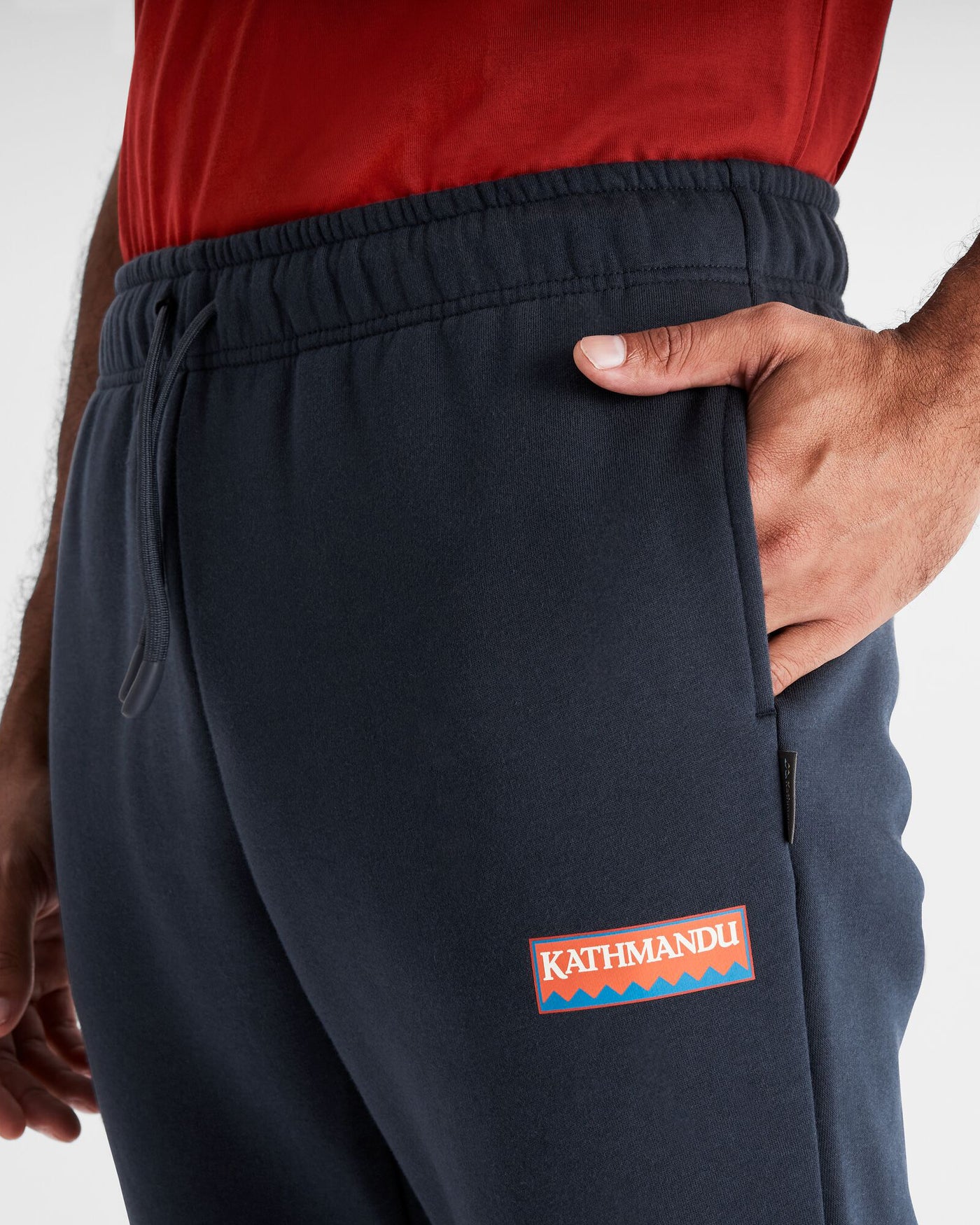 b0989_oje_logo_mens_heritage_bb_jogger_d_1743632439000