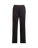 EVRY-Day Wmns Lined Cargo Pants - Black