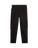 EVRY-Day Yth Girls Lined Cargo Pants - Black