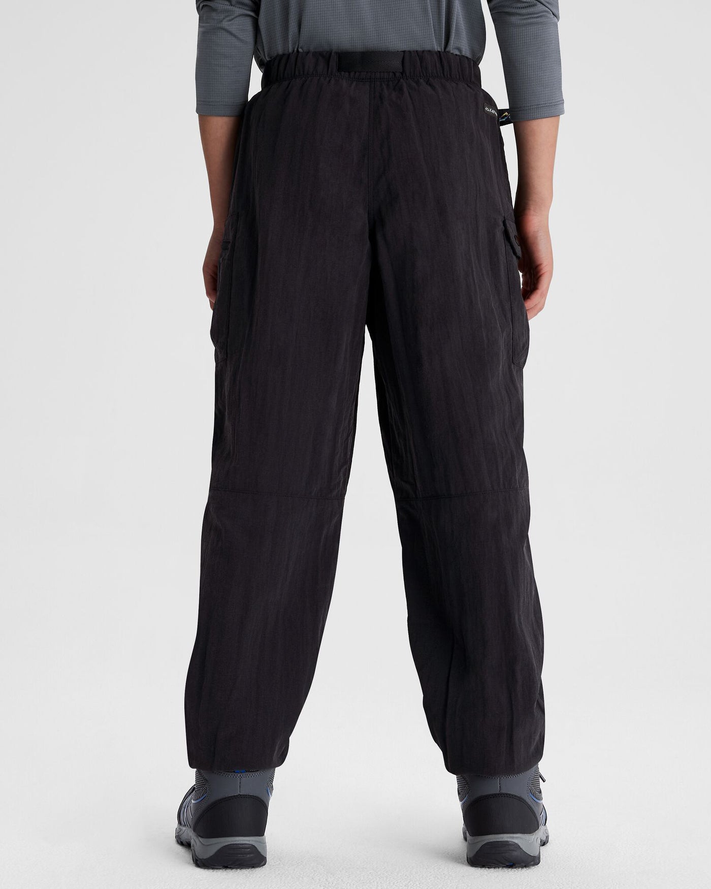 b0993_902_evry_day_youth_boys_lined_cargo_pan_d_1743632424000
