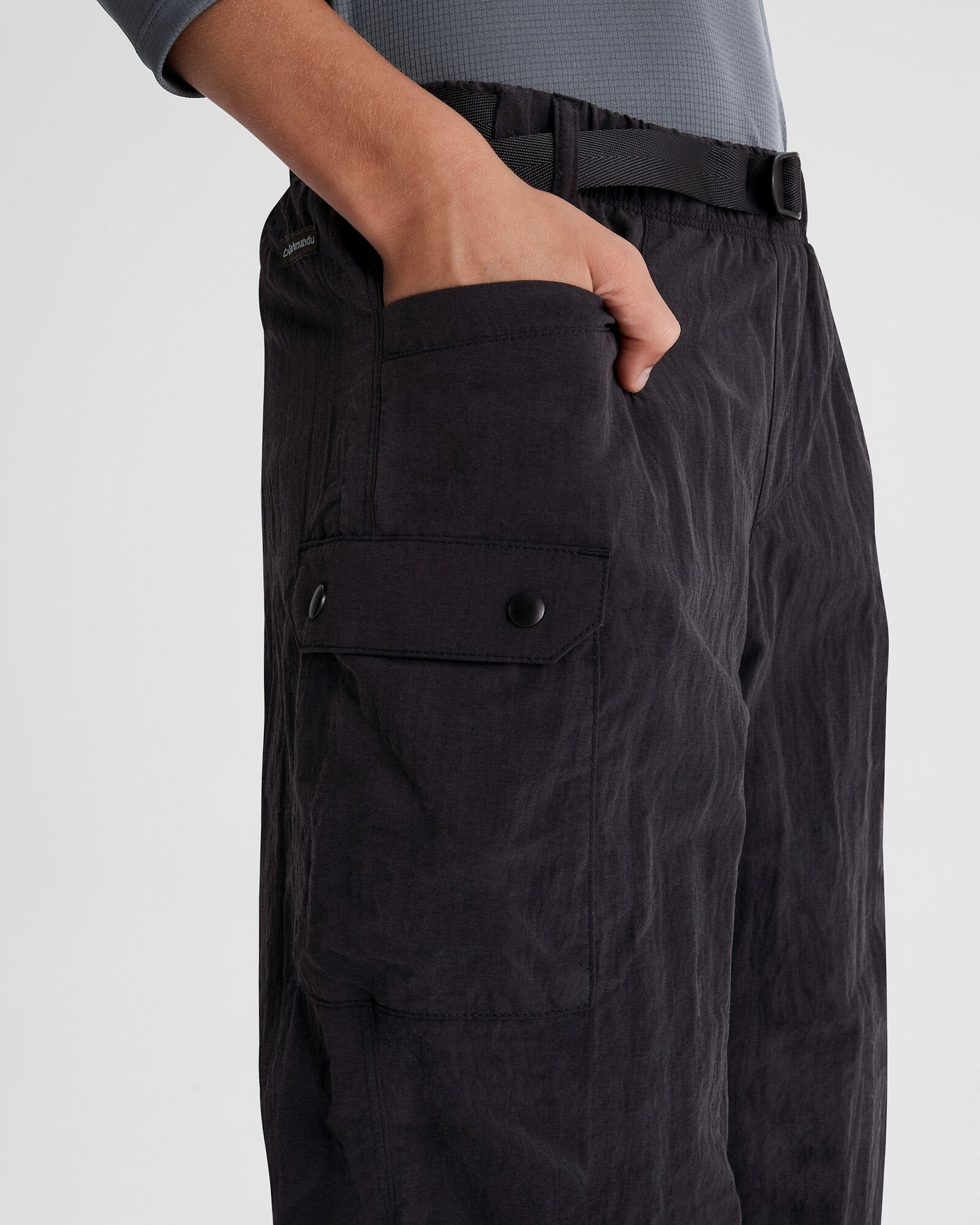 b0993_902_evry_day_youth_boys_lined_cargo_pan_e_1743632425000