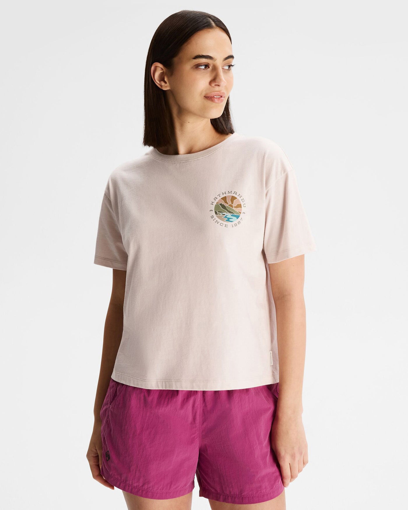 b0994_olb_womens_sunburst_logo_organic_cotton_short_sleeve_tee_n_a_1743632392000