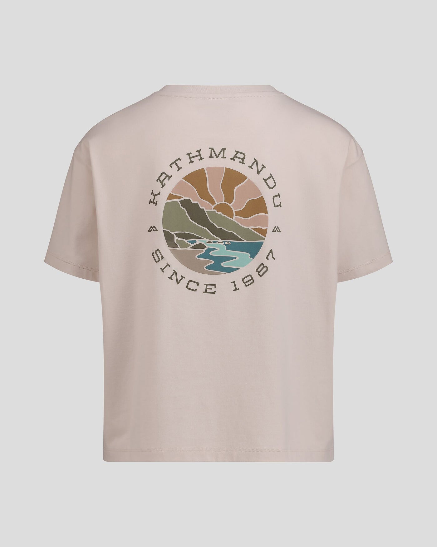 b0994_olb_womens_sunburst_logo_organic_cotton_short_sleeve_tee_n_e_1743635669000
