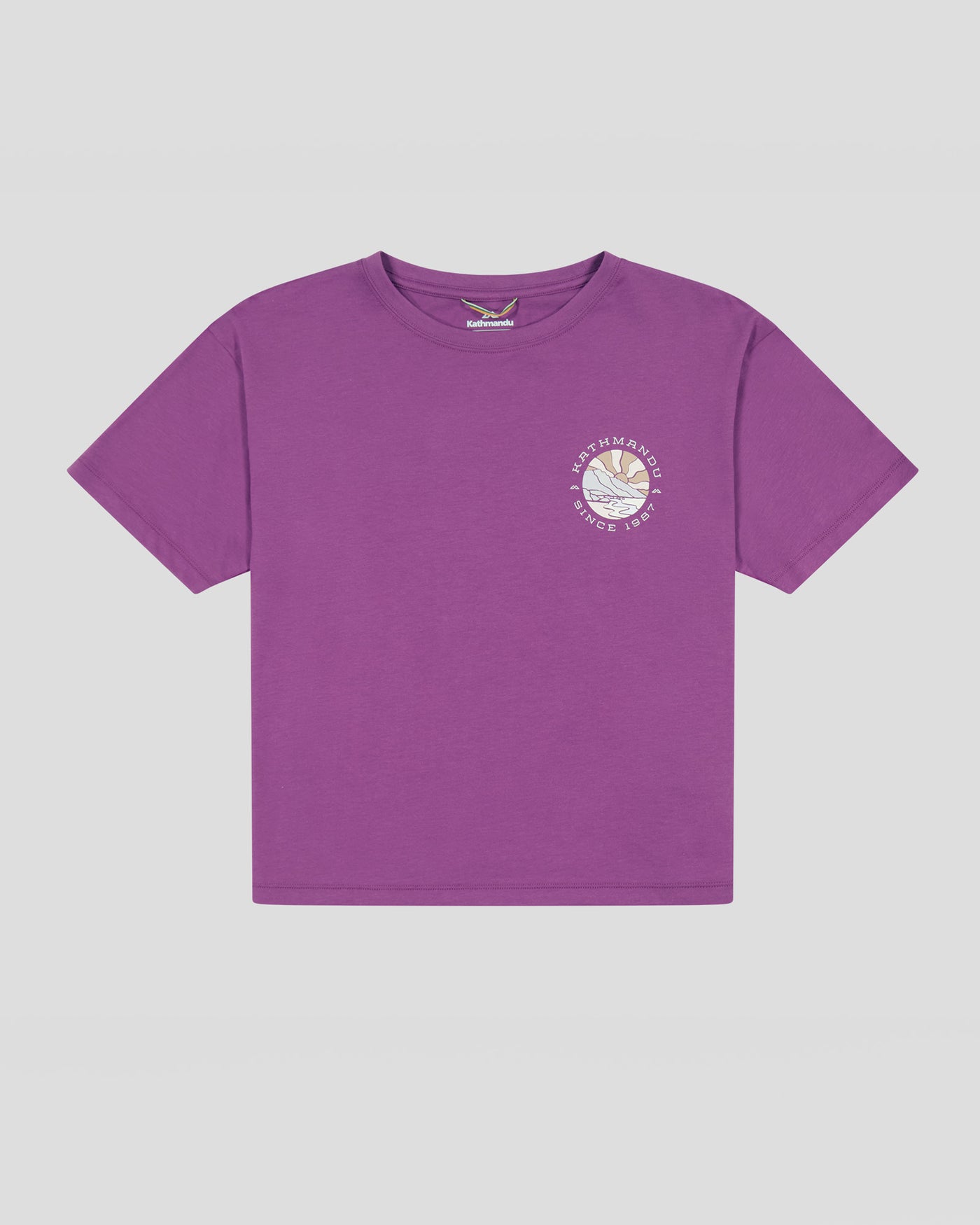 b0994_or4_womens_sunburst_logo_organic_cotton_short_sleeve_tee_d_1743628501000