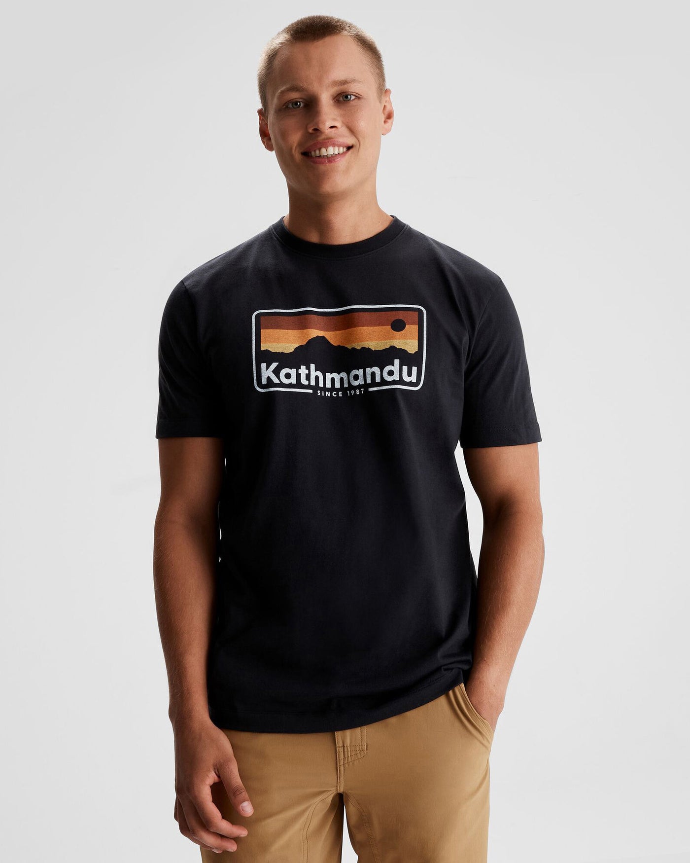 b0995_902_mens_70s_logo_organic_cotton_short_sleeve_t_a_1743632400000