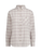 Fyfe Wmns L/S Shirt - Dove Gingham