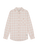Fyfe Wmns L/S Shirt - Mineral Gingham