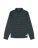 Fyfe Mns L/S Shirt - Forest Gingham