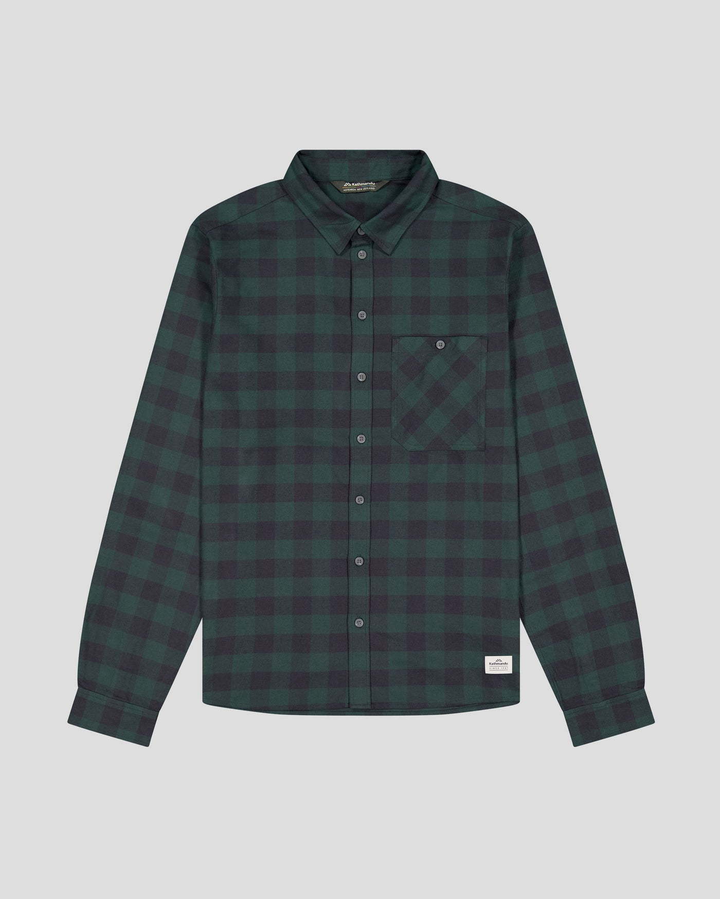 b0997_orh_fyfe_mens_long_sleeve_shirt_gre_e_1747267544000