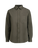 Corsair Wmns L/S Shirt - Dark Moss