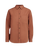 Corsair Wmns L/S Shirt - Woodsy
