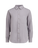 Corsair Wmns L/S Shirt - Light Haze
