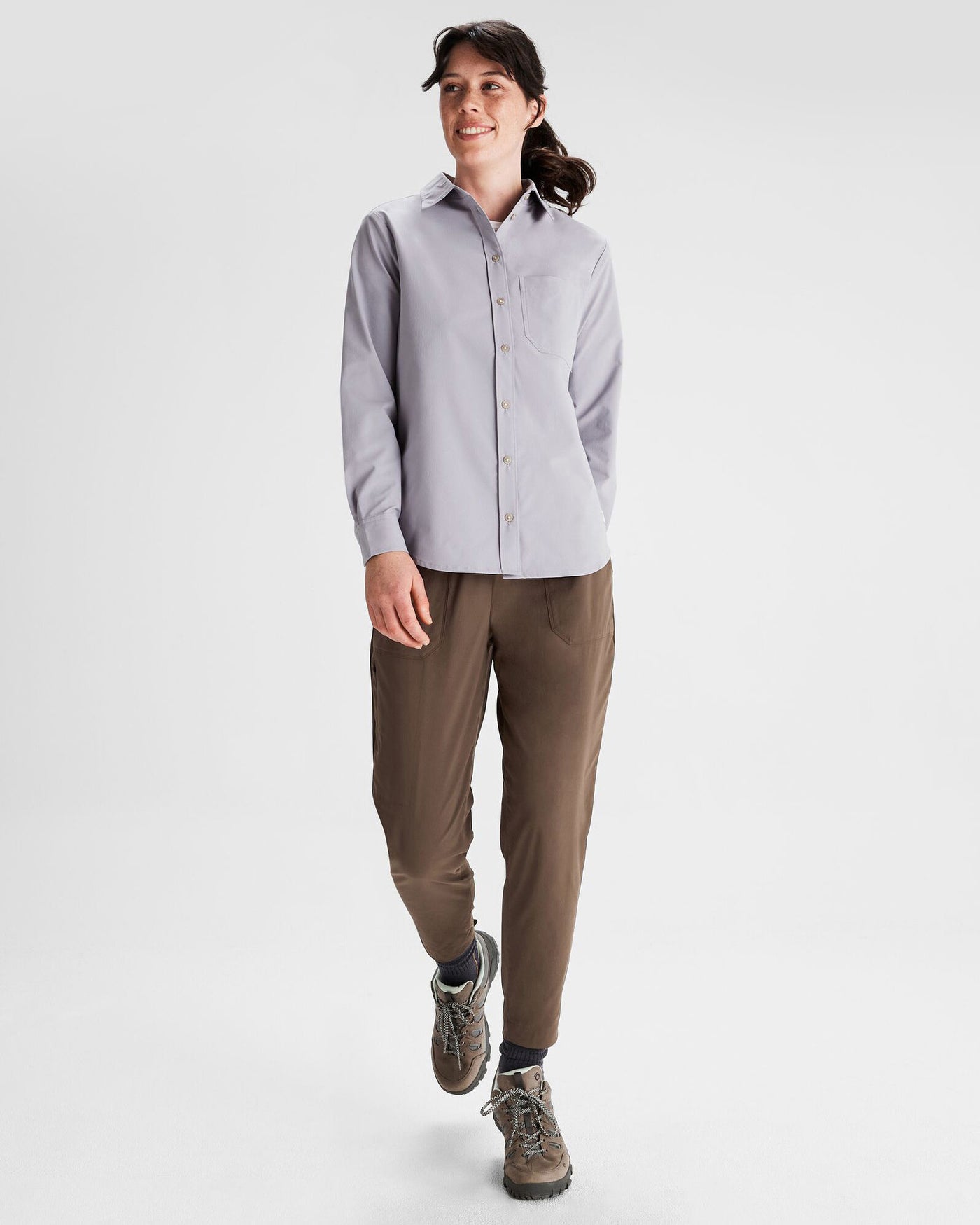 b0998_oi5_corsair_womens_long_sleeve_shirt_b_1743632387000