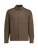 Corsair Mns L/S Shirt - Trail