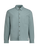 Corsair Mns L/S Shirt - Vapor