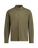 Corsair Mns L/S Shirt - Light Moss