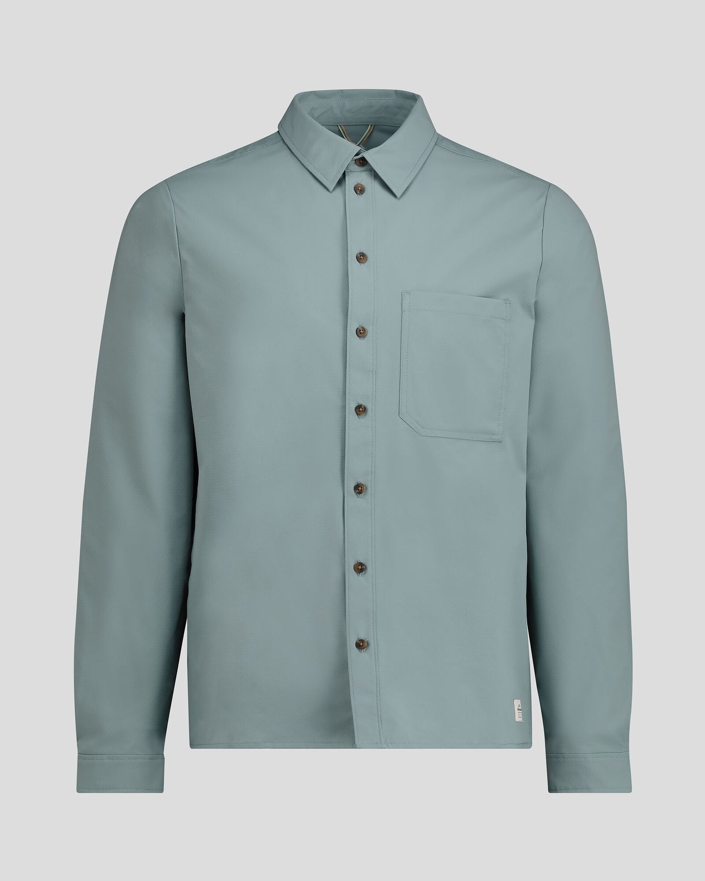 b0999_ofe_corsair_mens_long_sleeve_shir_e_1743635648000