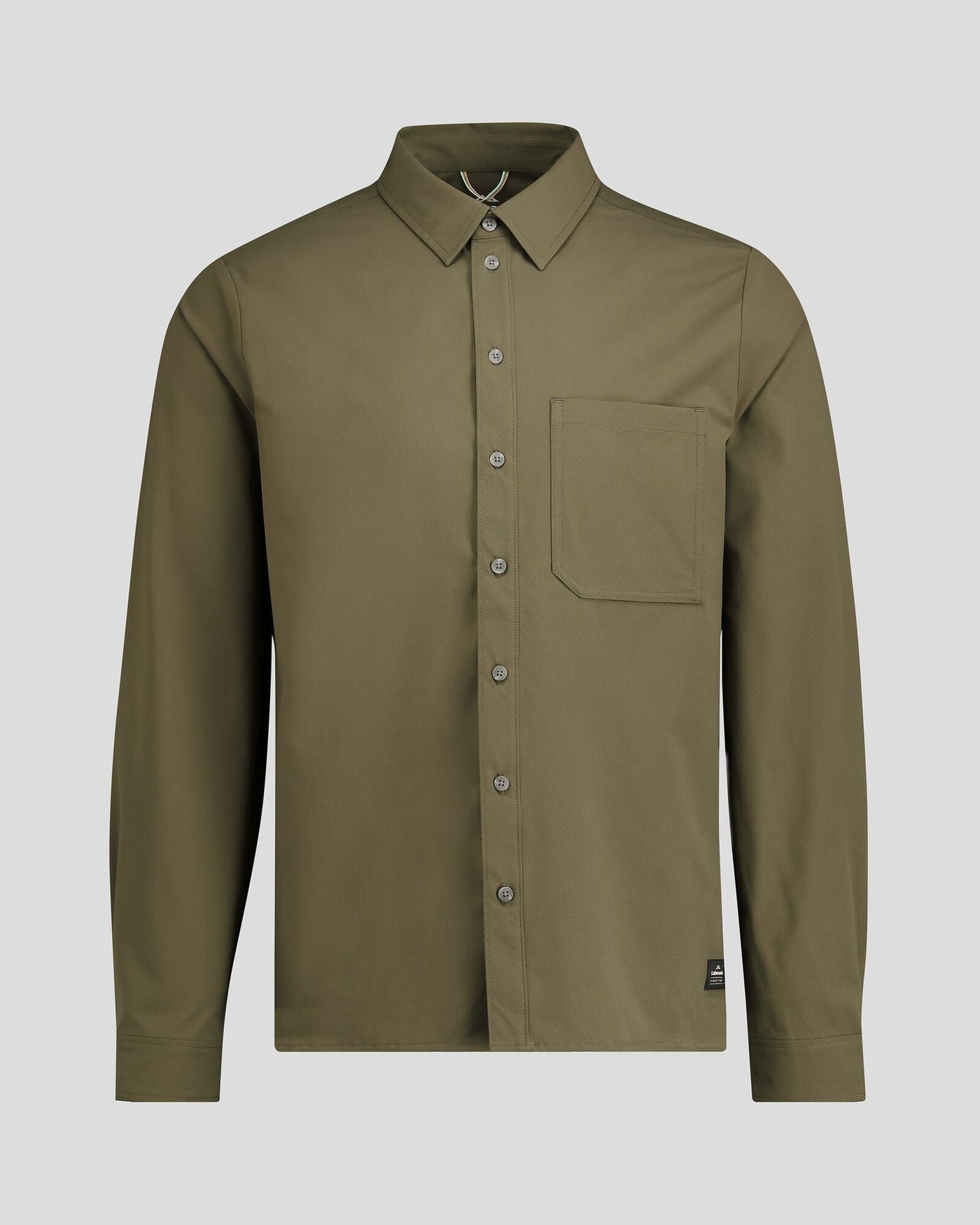 b0999_ojy_corsair_mens_long_sleeve_shirt_e_1743635649000