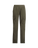 EVRY-Day Wmns Cargo Pants - Dark Moss