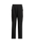 EVRY-Day Wmns Cargo Pants - Black