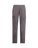 EVRY-Day Wmns Cargo Pants - Light Quartz