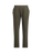 Miro Mns Pull on Pants - Dark Moss
