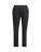 Miro Mns Pull on Pants - Black Stingray