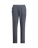 Miro Mns Pull on Pants - Pure Navy