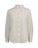 Sun Breaker Wmns L/S Shirt - White