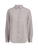 Sun Breaker Wmns L/S Shirt - Dove