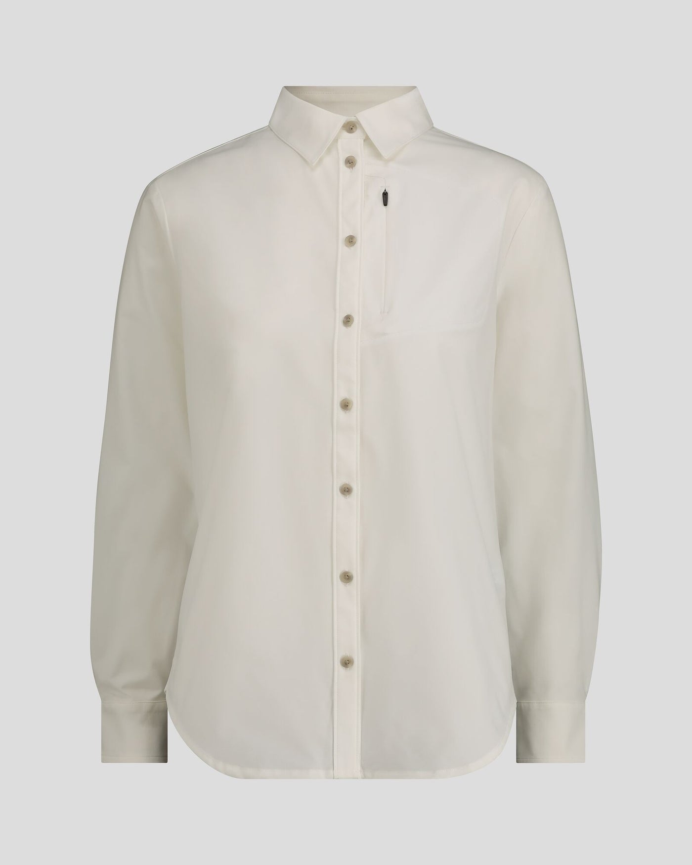 b1003_002_sun_breaker_womens_long_sleeve_shirt_f_1743635655000