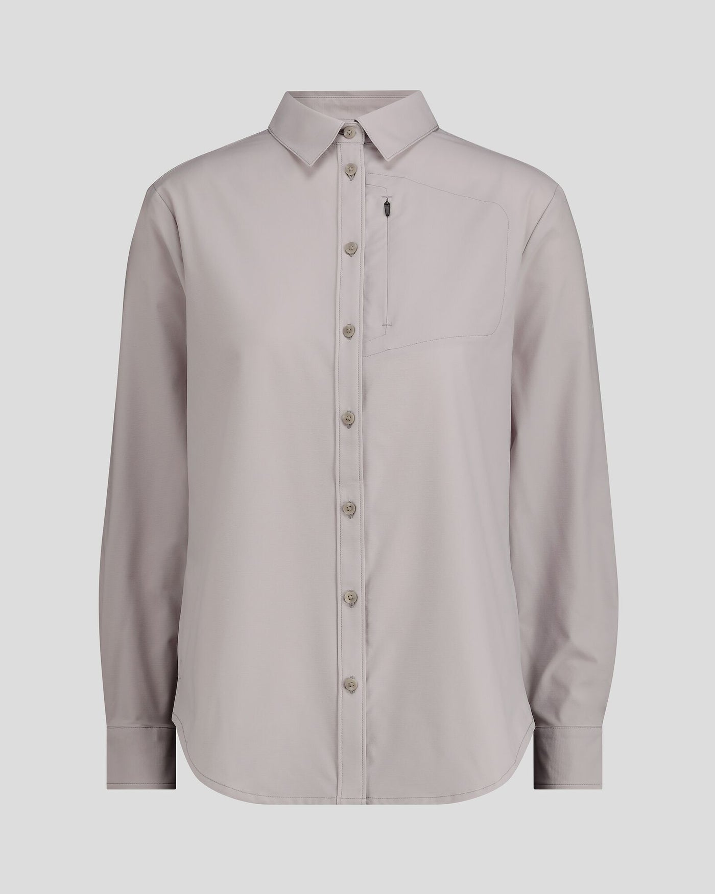 b1003_ohe_sun_breaker_womens_long_sleeve_shirt_f_1743635656000