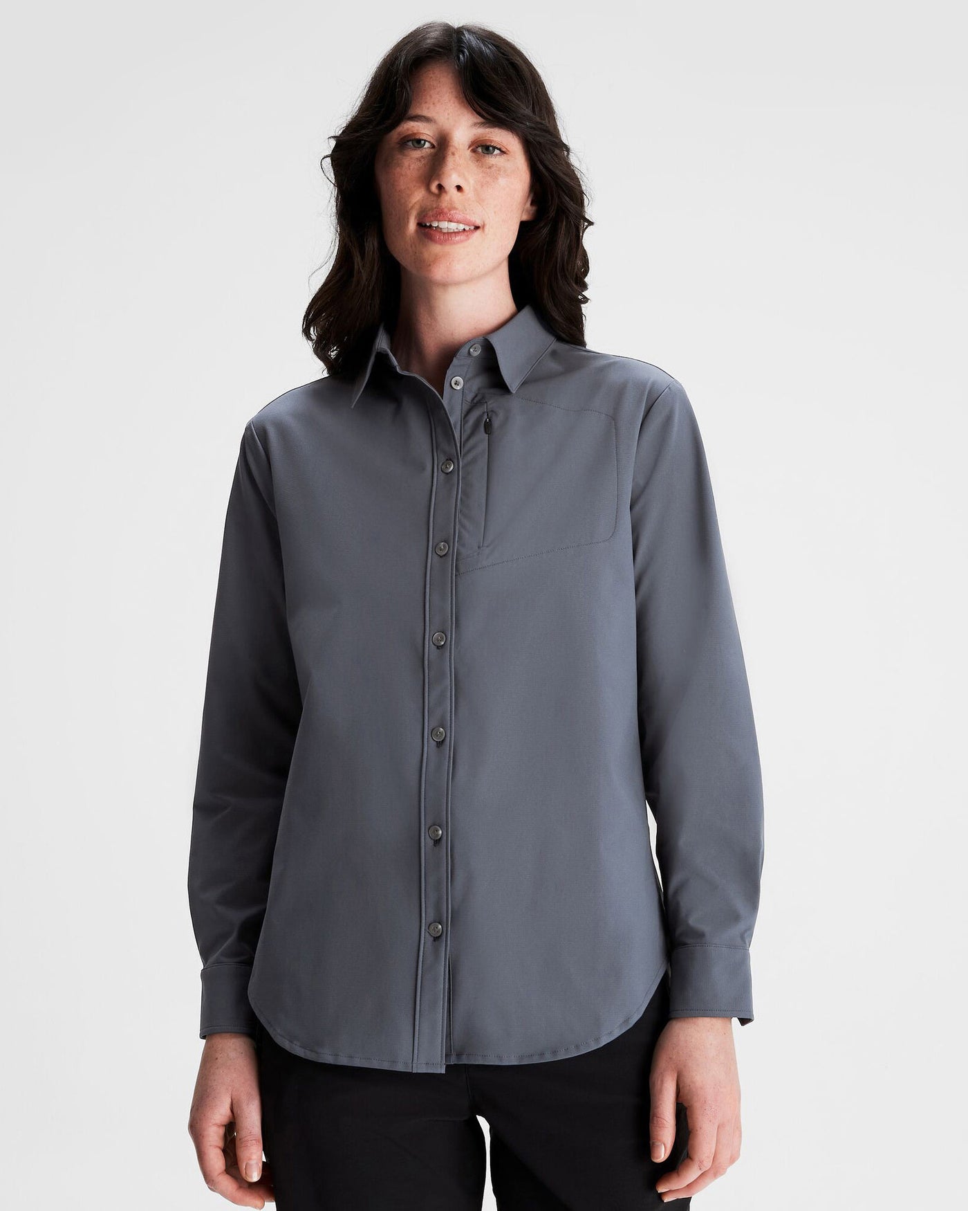 b1003_oji_sun_breaker_womens_long_sleeve_shir_a_1743632327000