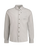 Sun Breaker Mns L/S Shirt - Mist