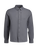 Sun Breaker Mns L/S Shirt - Light Navy