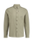 Sun Breaker Mns L/S Shirt - Light Beech