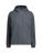 Sun Breaker Wmns L/S Top - Mid Navy