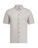 Sun Breaker Mns S/S Shirt - Mist