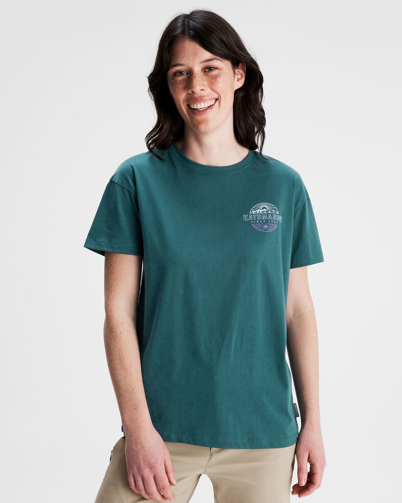 b1007_o8c_womens_faded_logo_organic_cotton_short_sleeve_te_a_1743632316000