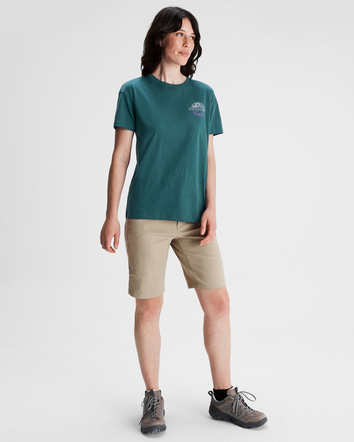 b1007_o8c_womens_faded_logo_organic_cotton_short_sleeve_te_b_1743632317000