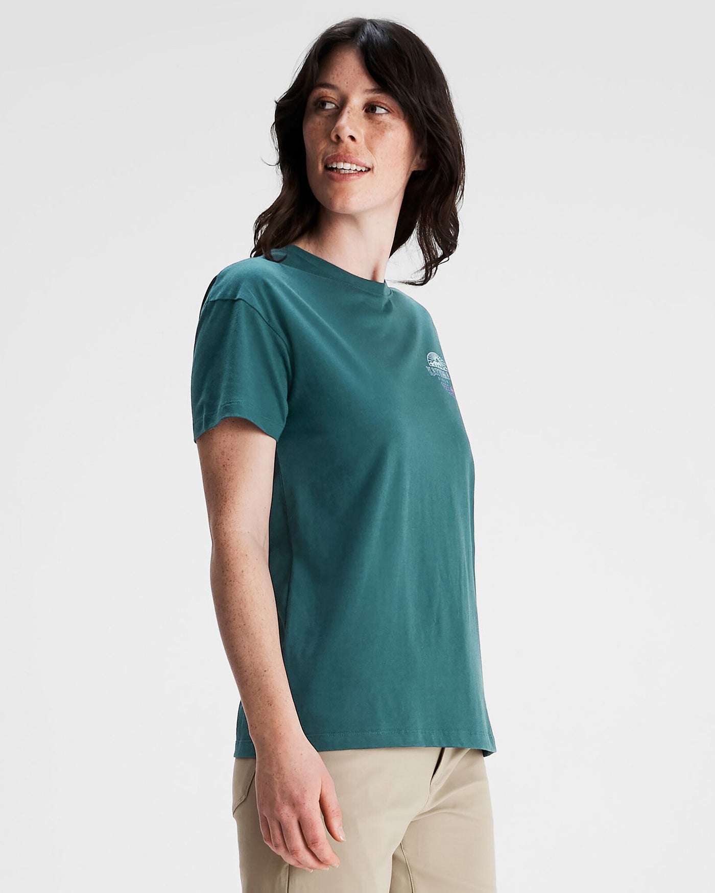 b1007_o8c_womens_faded_logo_organic_cotton_short_sleeve_te_c_1743632281000