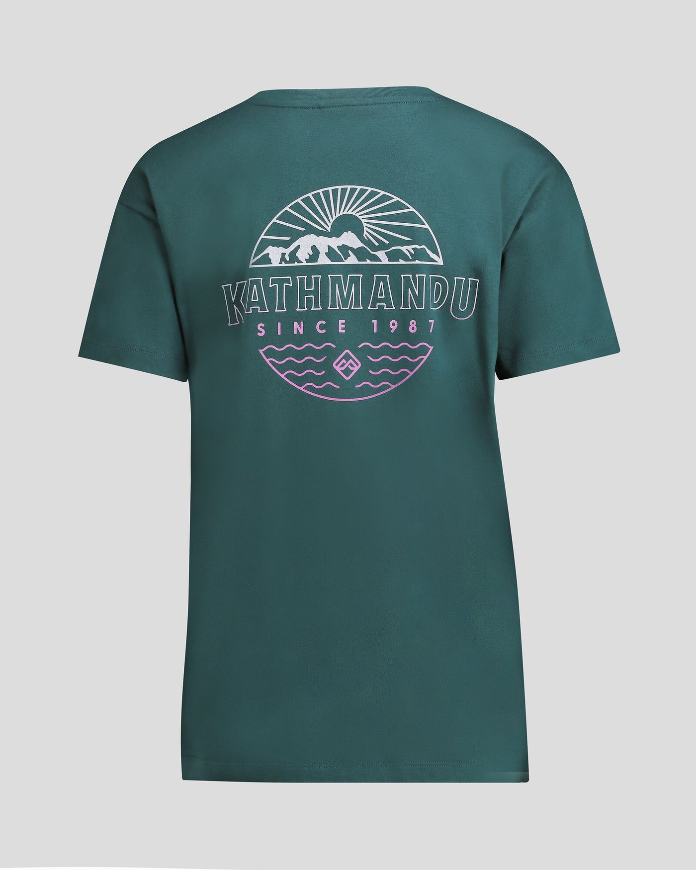 b1007_o8c_womens_faded_logo_organic_cotton_short_sleeve_te_e_1743635660000