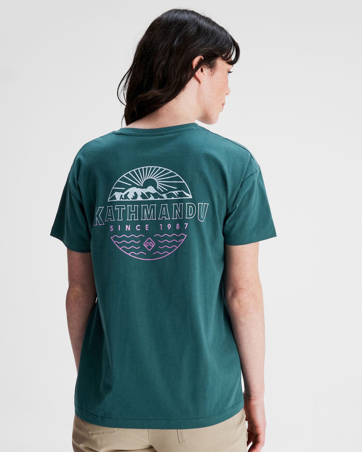 b1007_o8c_womens_faded_logo_organic_cotton_short_sleeve_te_f_1743632282000