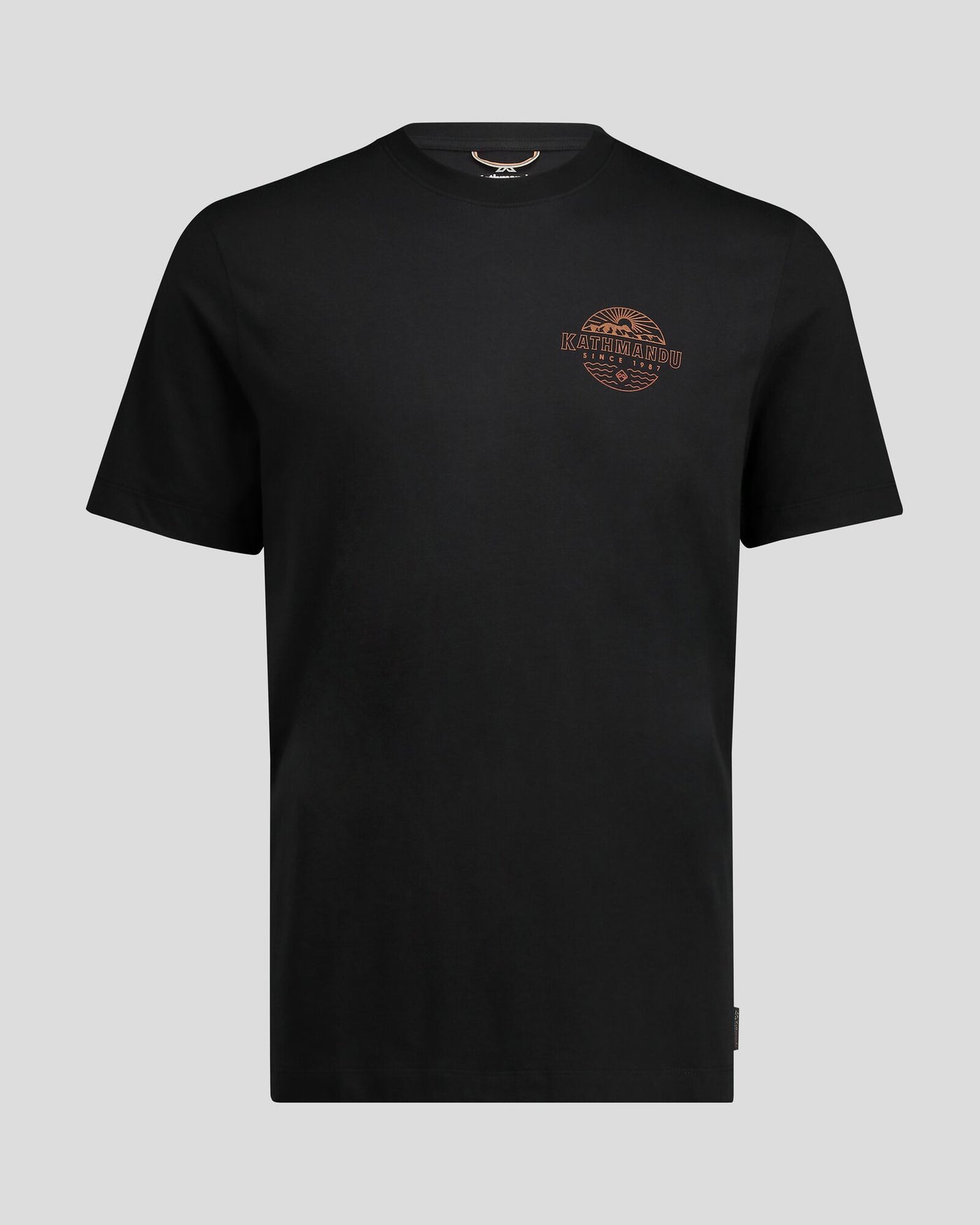 b1009_902_mens_faded_logo_organic_cotton_short_sleeve_t_e_1743635634000