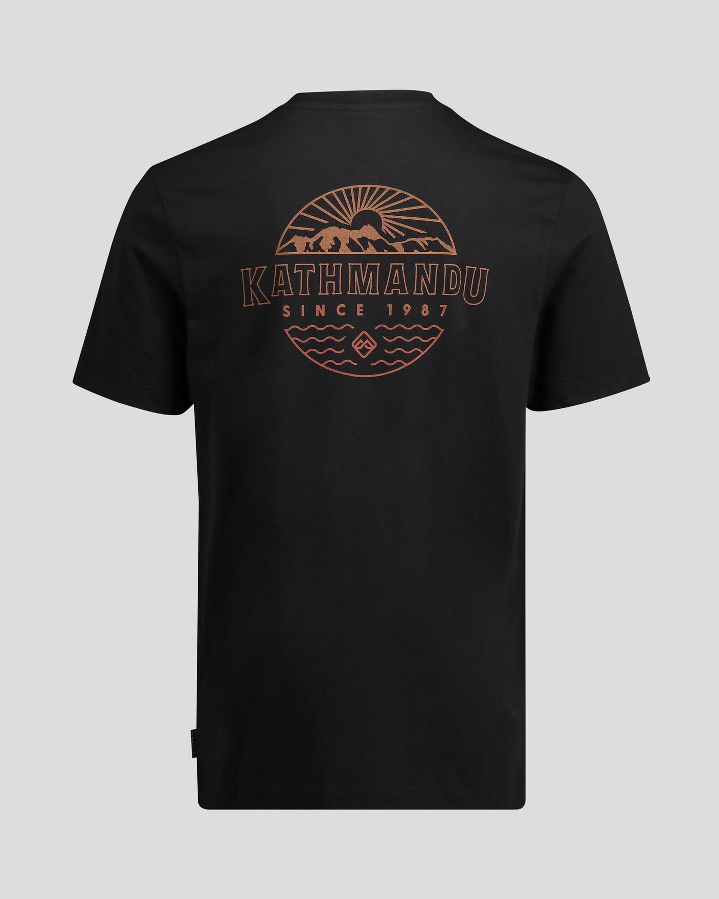 b1009_902_mens_faded_logo_organic_cotton_short_sleeve_t_f_1743635634000