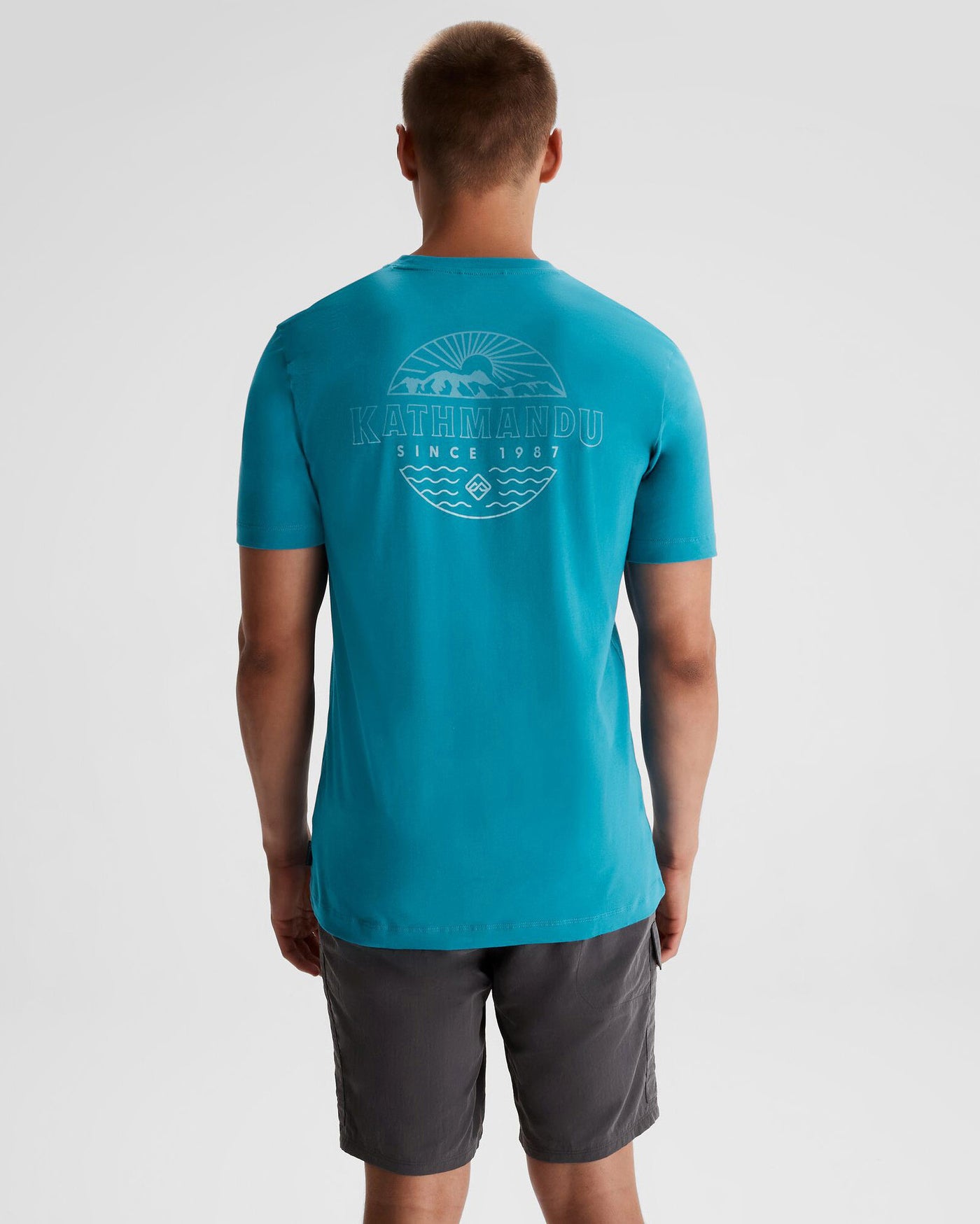 b1009_od4_mens_faded_logo_organic_cotton_short_sleeve_c_1743632291000