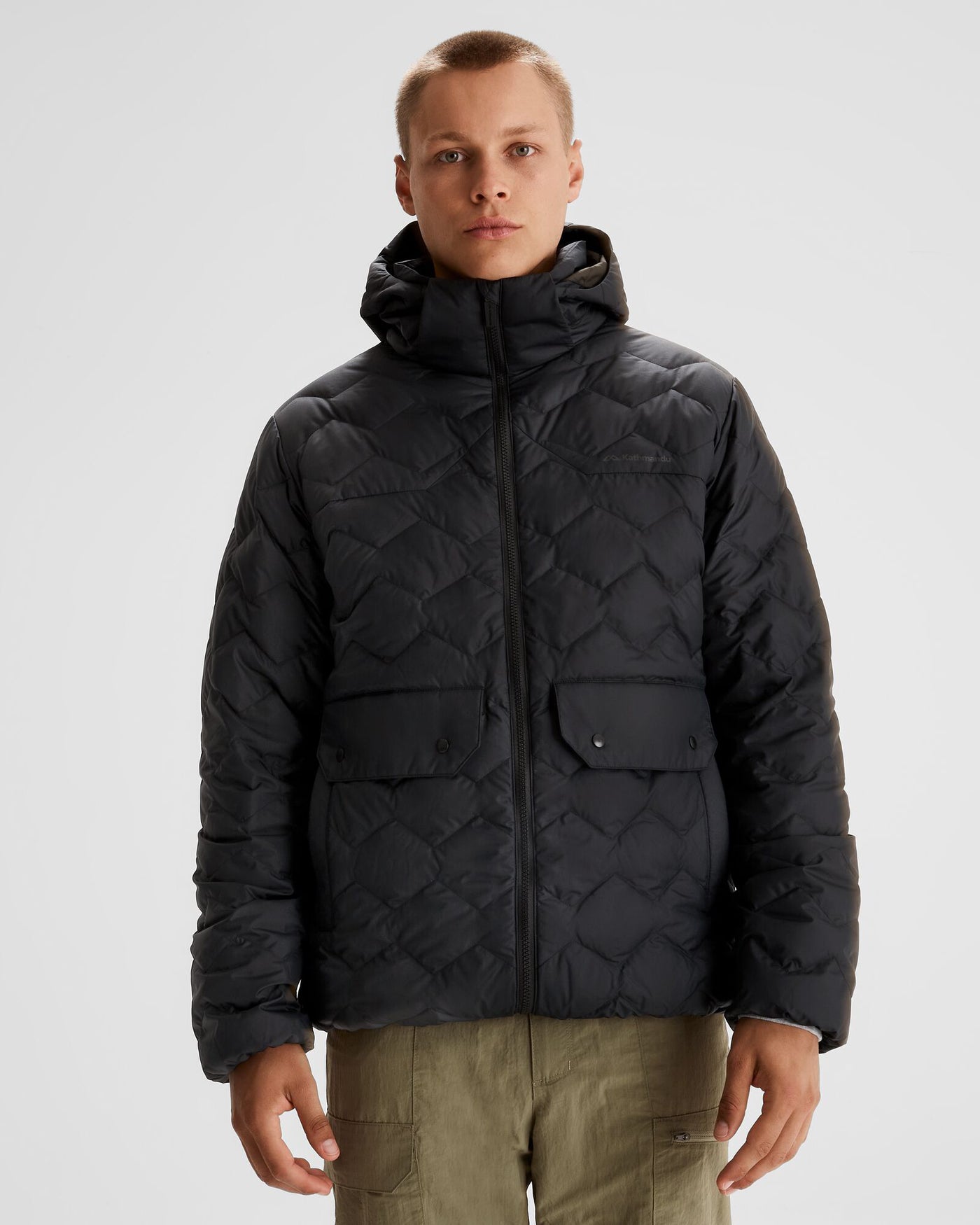 b1016_o4w_any_time_mens_down_hooded_puffer_parka_a_1744346212000