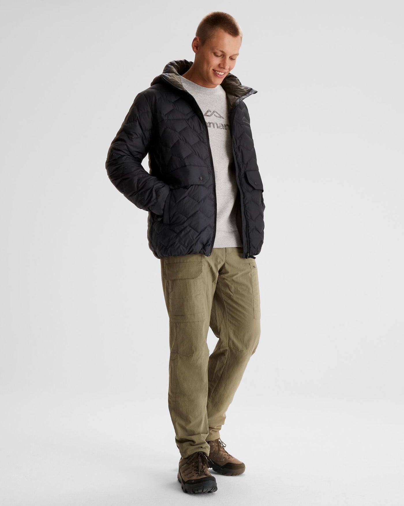b1016_o4w_any_time_mens_down_hooded_puffer_parka_b_1744346225000